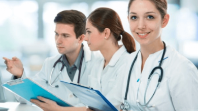 How to Choose the Right Hospital for Your Healthcare Needs