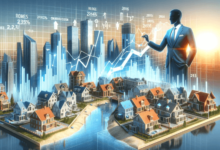 How to Effectively Navigate the Real Estate Market in 2024