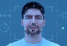 Top AI Tools for Face Swap Technology in 2025