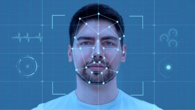 Top AI Tools for Face Swap Technology in 2025