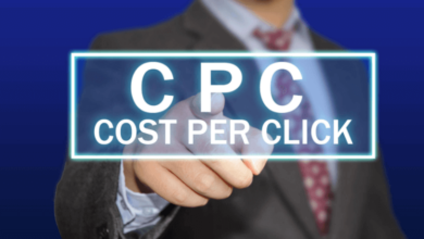 Understanding Cost Per Click and How It Affects Ad Spend