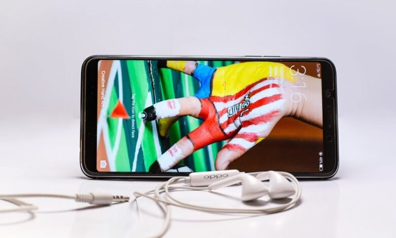 auto oppo model 42u2wh