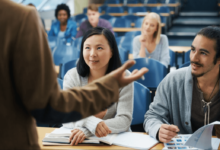 Socratic Dialog: A Timeless Method for Deep Thinking