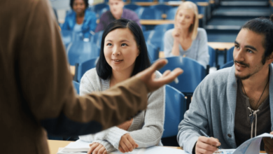 Socratic Dialog: A Timeless Method for Deep Thinking