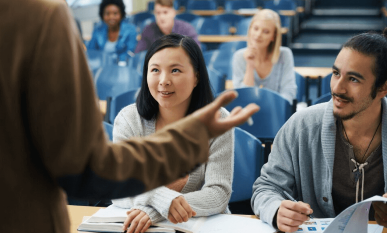 Socratic Dialog: A Timeless Method for Deep Thinking