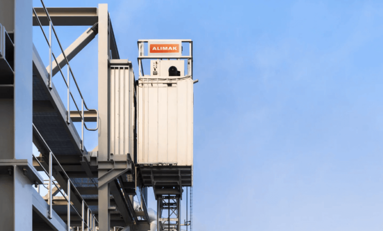 Understanding Alimak Elevator Parts: Essential Components for Vertical Lift Excellence