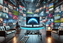 How to Choose the Right IPTV Service in Norway