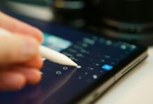 bookkeeping software for automation