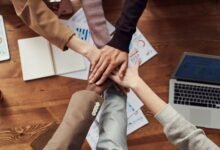 bookkeeping success made easy
