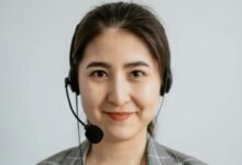 customer assistance case details