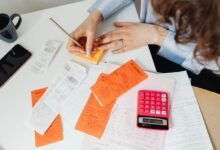 effective financial planning strategies