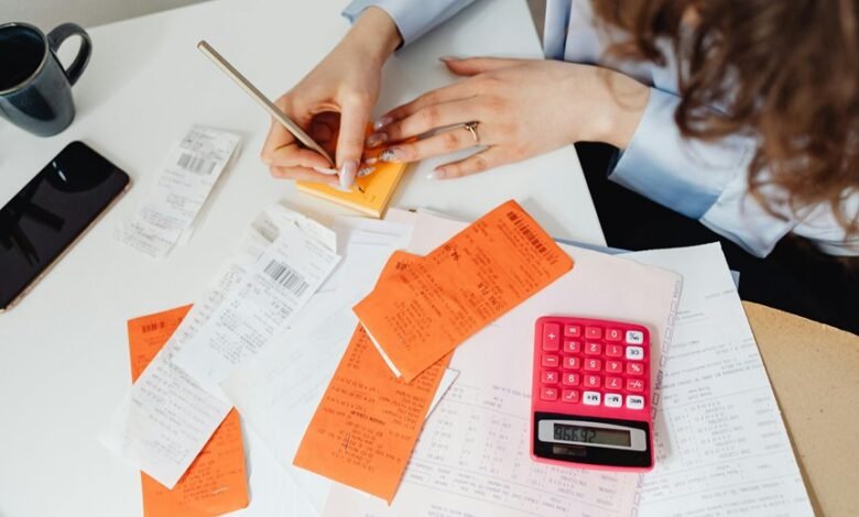 effective financial planning strategies