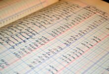 efficient bookkeeping for businesses
