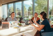 entrepreneurial recordkeeping best practices