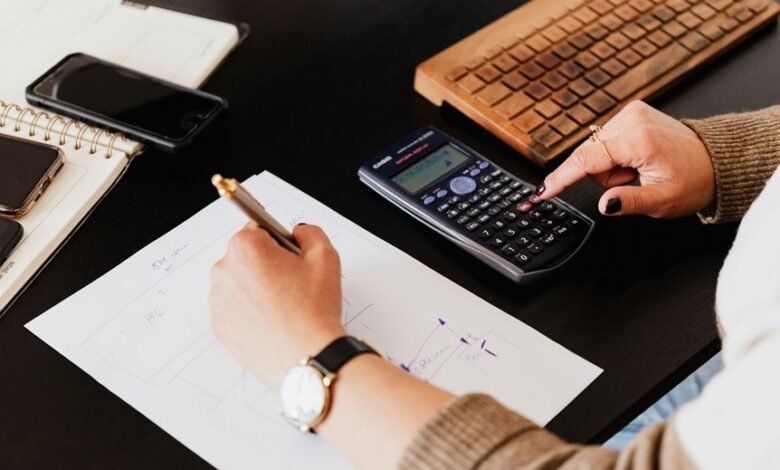 essential bookkeeping techniques overview