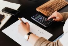 innovative bookkeeping technologies emerging