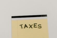 profit optimization through bookkeeping