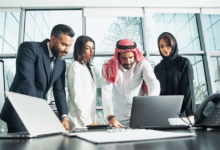 Future-Proof Investments: Top Real Estate Projects and REIT Opportunities in Dubai’s Booming Market