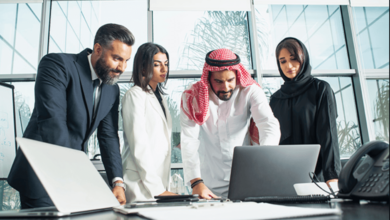 Future-Proof Investments: Top Real Estate Projects and REIT Opportunities in Dubai’s Booming Market