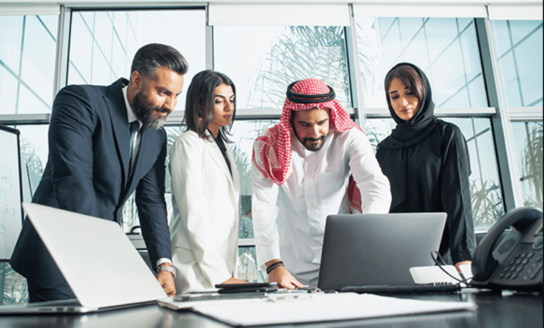 Future-Proof Investments: Top Real Estate Projects and REIT Opportunities in Dubai’s Booming Market