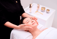 Discover Radiance Through Causeway Bay Beauty