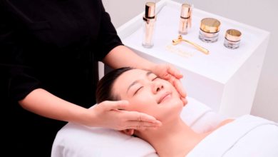 Discover Radiance Through Causeway Bay Beauty