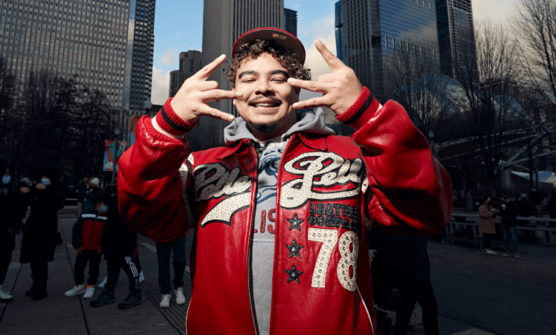 The Iconic Style of Pelle Pelle Jackets – A Timeless Urban Fashion Staple