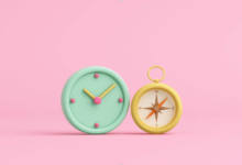 Empowering Managers with Time Clock Insights
