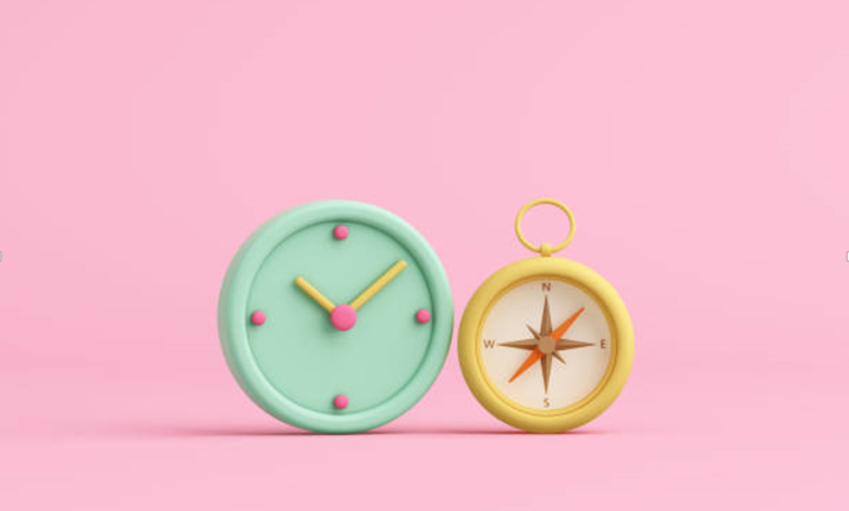 Empowering Managers with Time Clock Insights
