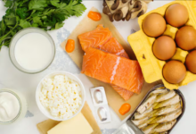 Nutrition On-The-Go: How Modern Families Rely on Shelf-Stable Dairy Products