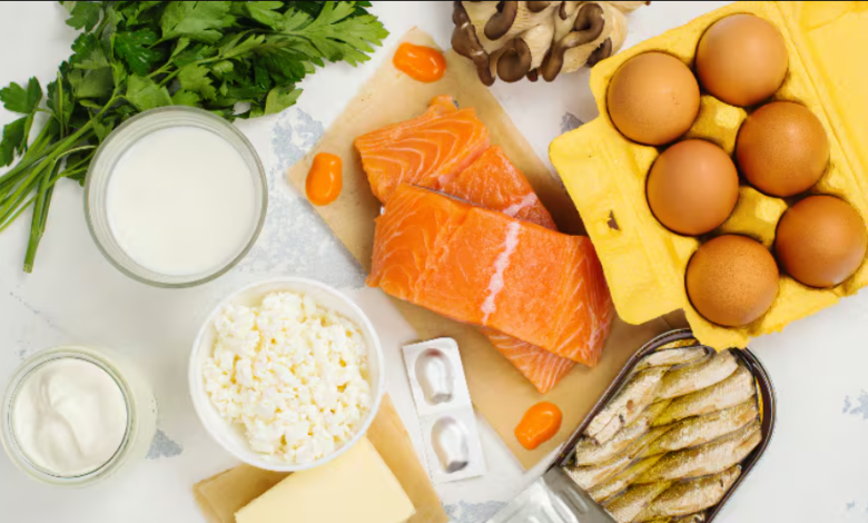 Nutrition On-The-Go: How Modern Families Rely on Shelf-Stable Dairy Products
