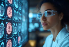 The Power of MRI: Transforming Diagnostics with Precision