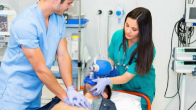 How BLS Renewal Can Open Doors to New Healthcare Roles?