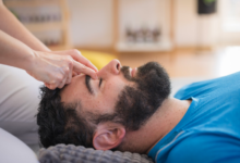 Massage Tricks That Target More Than Just Muscles