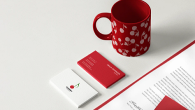 How to Hire a Brand Identity Designer