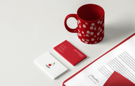 How to Hire a Brand Identity Designer