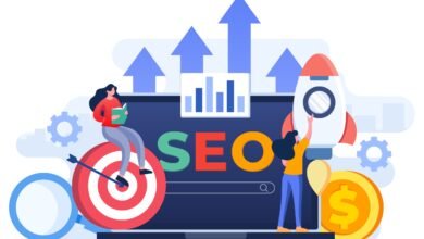 SEO Agency Malaysia