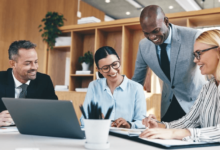 Understanding the Fundamentals of Business and Management