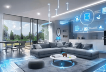 Home Appliance Hong Kong: Enhancing Modern Living Spaces