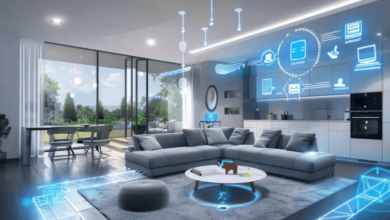 Home Appliance Hong Kong: Enhancing Modern Living Spaces
