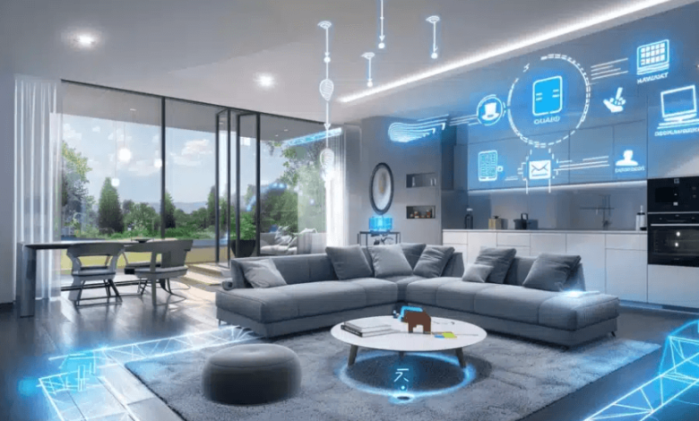 Home Appliance Hong Kong: Enhancing Modern Living Spaces