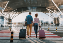 How to Maximize Points for Travel Rewards