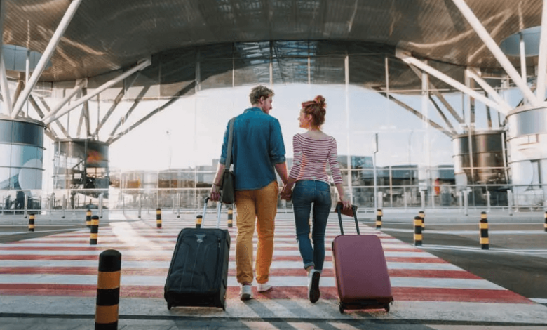How to Maximize Points for Travel Rewards