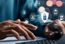 Importance of Cybersecurity in Today’s Internet-Driven World