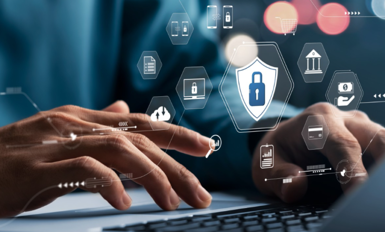 Importance of Cybersecurity in Today’s Internet-Driven World