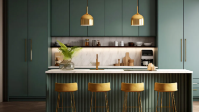 Where to Find Reliable Cabinet Wholesalers Near You