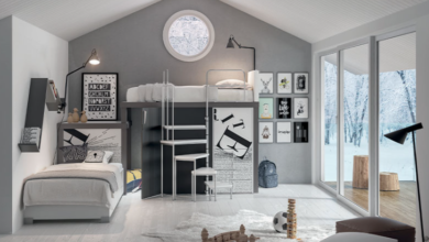 Ready for Twins in 30 Days — Room-by-Room Setup That Works