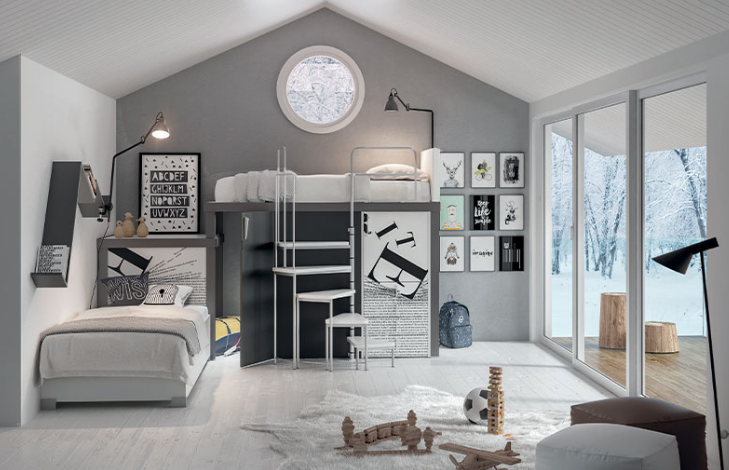 Ready for Twins in 30 Days — Room-by-Room Setup That Works