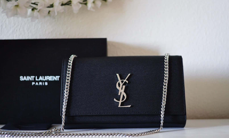 Fake Celine Bags & YSL Wallet Dupes: The Quiet Luxury That’s Loud on Value