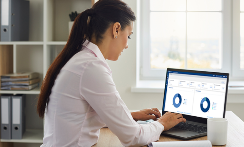 What Is a Risk Adjustment Solution and How Does It Work?
